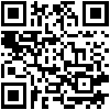 https://lib.uofallujah.edu.iq/ar/node/24894