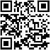 https://lib.uofallujah.edu.iq/ar/node/20087