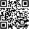 https://lib.uofallujah.edu.iq/ar/node/20560
