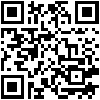 https://lib.uofallujah.edu.iq/ar/node/33211