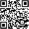 https://lib.uofallujah.edu.iq/ar/node/23534