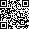 https://lib.uofallujah.edu.iq/ar/node/23793
