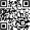 https://lib.uofallujah.edu.iq/ar/node/25003