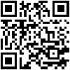https://lib.uofallujah.edu.iq/ar/node/24255