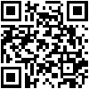 http://default/ar/book-342-m-n-sh-q