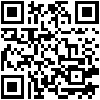 https://lib.uofallujah.edu.iq/ar/node/35347
