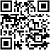 https://lib.uofallujah.edu.iq/ar/node/26308