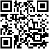 https://lib.uofallujah.edu.iq/ar/node/28119