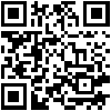https://lib.uofallujah.edu.iq/ar/node/33383