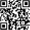 http://default/ar/journal-250050-m-m-4