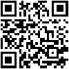 https://lib.uofallujah.edu.iq/ar/node/32521