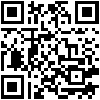 https://lib.uofallujah.edu.iq/ar/node/28156
