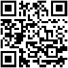 https://lib.uofallujah.edu.iq/ar/node/27394