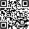 https://lib.uofallujah.edu.iq/ar/node/23019