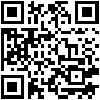 https://lib.uofallujah.edu.iq/ar/node/25323