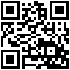http://default/ar/thesis-1276