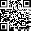 https://lib.uofallujah.edu.iq/ar/node/22389