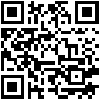 https://lib.uofallujah.edu.iq/ar/node/31676