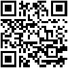 https://lib.uofallujah.edu.iq/ar/node/31971