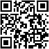 http://default/ar/journal-354050-m-k-0