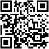 https://lib.uofallujah.edu.iq/ar/node/23673