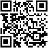 https://lib.uofallujah.edu.iq/ar/node/22113