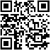 https://lib.uofallujah.edu.iq/ar/node/19000
