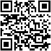 https://lib.uofallujah.edu.iq/ar/node/24272