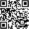 https://lib.uofallujah.edu.iq/ar/node/19131