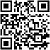 https://lib.uofallujah.edu.iq/ar/node/23298
