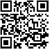 https://lib.uofallujah.edu.iq/ar/node/23680