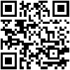 https://lib.uofallujah.edu.iq/ar/node/33951