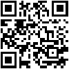 https://lib.uofallujah.edu.iq/ar/node/31179
