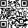 https://lib.uofallujah.edu.iq/ar/node/27146