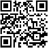 https://lib.uofallujah.edu.iq/ar/node/20958