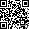 http://default/ar/book-239-k-n-y-th