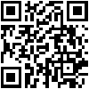 http://default/ar/journal-320050-m-m-1-3