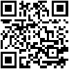 https://lib.uofallujah.edu.iq/ar/node/21216