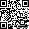 https://lib.uofallujah.edu.iq/ar/node/26532