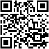 https://lib.uofallujah.edu.iq/ar/node/27971
