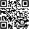 https://lib.uofallujah.edu.iq/ar/node/25863
