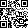 https://lib.uofallujah.edu.iq/ar/node/21866