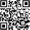 https://lib.uofallujah.edu.iq/ar/node/33044