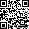 https://lib.uofallujah.edu.iq/ar/node/24281