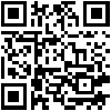 https://lib.uofallujah.edu.iq/ar/node/21998