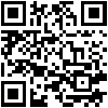 https://lib.uofallujah.edu.iq/ar/node/33888