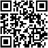 http://default/ar/book-81106563-j-d-y-q