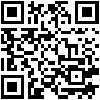 https://lib.uofallujah.edu.iq/ar/node/32799