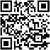 https://lib.uofallujah.edu.iq/ar/node/30954