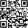 https://lib.uofallujah.edu.iq/ar/node/21550